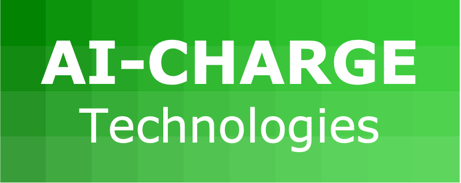 AI-Charge Technologies
